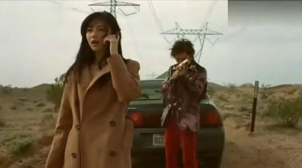 http://www.119127.cn/pics/default/download/520ac804fcd85fe507d3154208b648de.jpg