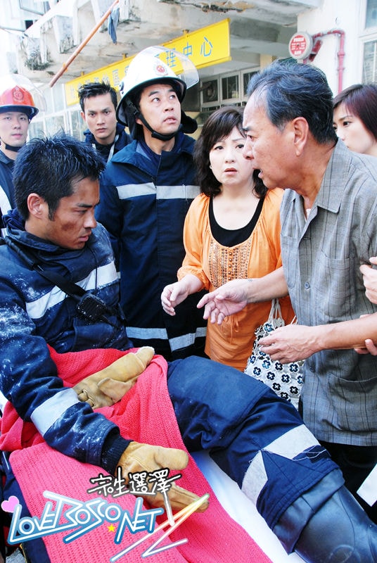 http://www.119127.cn/pics/default/download/520ae031374de67f56ea498a2ed06573.jpg