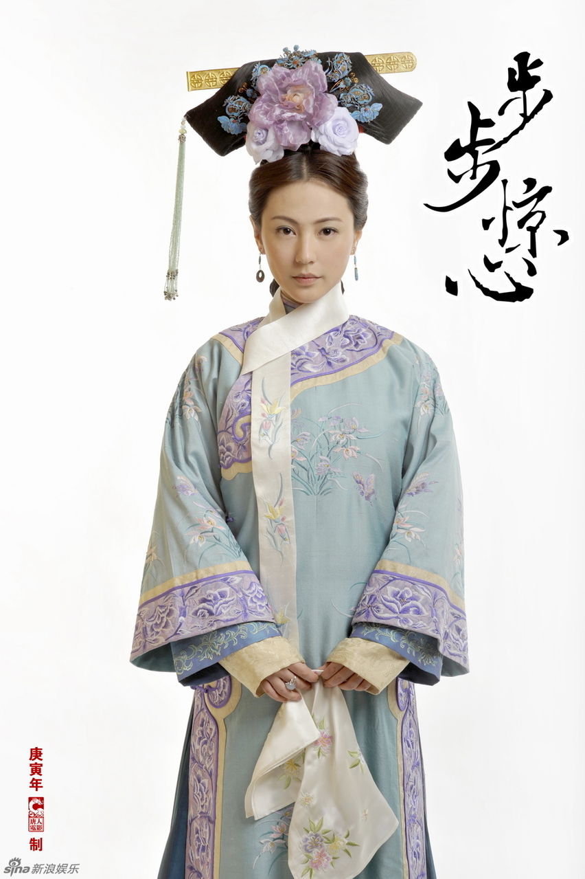 http://www.119127.cn/pics/default/download/520ae51960cc9a0f55a5eea4059859cc.jpg