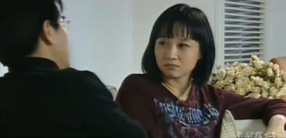 http://www.119127.cn/pics/default/download/520b/45f1c9d6aee5dcd32d6d9f432955.jpg