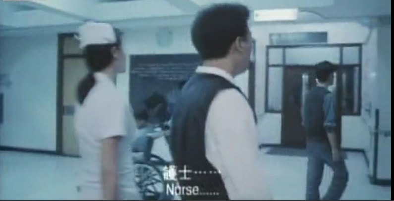 http://www.119127.cn/pics/default/download/520b6e9ccf56c52bd8e9b19f69e2b668.jpg