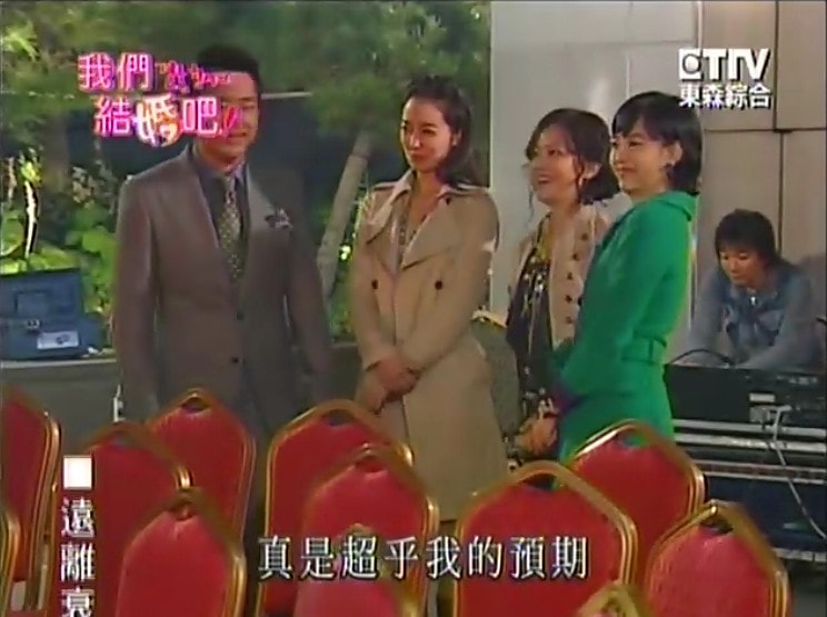 http://www.119127.cn/pics/default/download/520bfcfa1143ed9c909f5f0a8a917b2d.jpg
