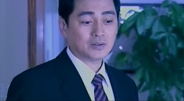http://www.119127.cn/pics/default/download/520d6ca71627a48fec5720e6eb2cd69a.jpg