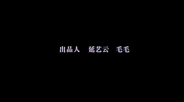 http://www.119127.cn/pics/default/download/520db00933a80d38b7bbbff0a00bce4a.jpg