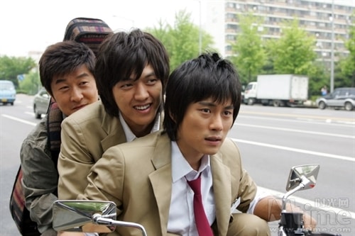 http://www.119127.cn/pics/default/download/520e25134b94b5194131d50182943bcc.jpg