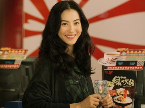 http://www.119127.cn/pics/default/download/520e483d02929a6b6f3074c8e291552c.jpg