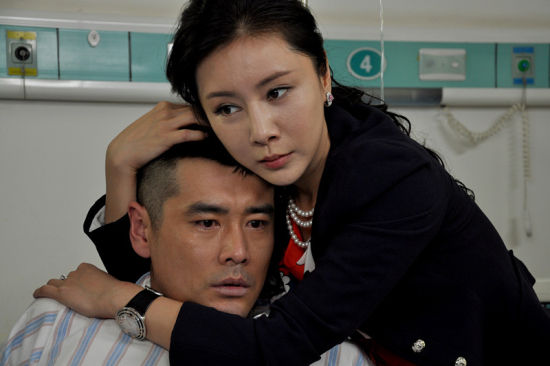 http://www.119127.cn/pics/default/download/520f0300aa0e33a59372975f692edf6c.jpg