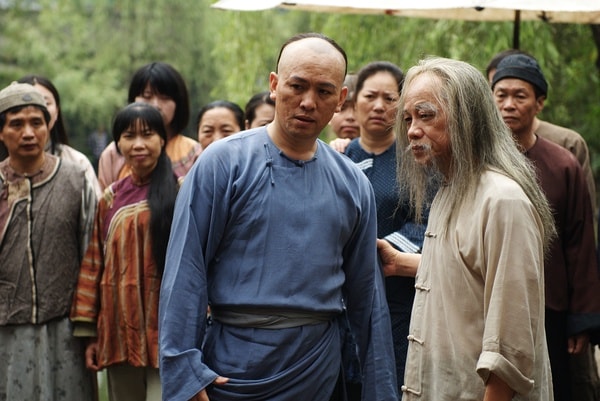 http://www.119127.cn/pics/default/download/5210dcd423e910bc91f90d634fb49671.jpg