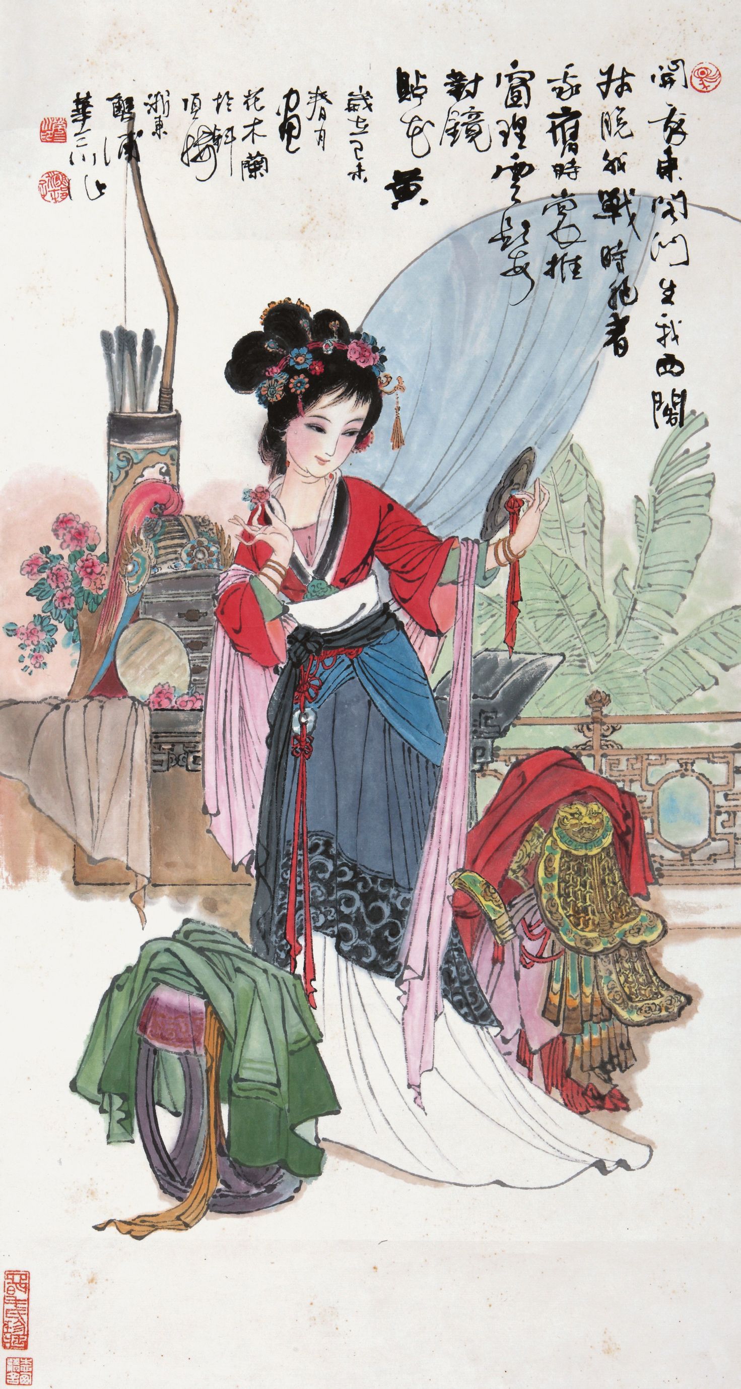 http://www.119127.cn/pics/default/download/52118fa9bd59973756ace6faaa6933fa.jpg
