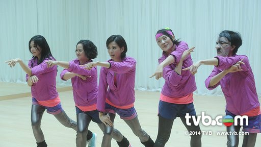 http://www.119127.cn/pics/default/download/5213c37955819ccf41e1a403522a3455.jpg