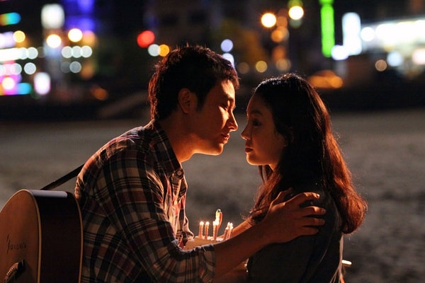 http://www.119127.cn/pics/default/download/521654934e387d6bc8d044765f9dc992.jpg