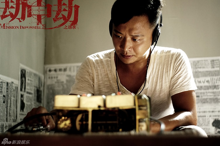 http://www.119127.cn/pics/default/download/5216762752547dcc9a1f8730fd9b0bae.jpg