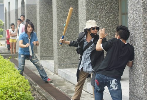 http://www.119127.cn/pics/default/download/521686eed707ffb8823b3c8f4363b5cd.jpg