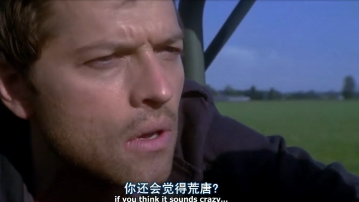 http://www.119127.cn/pics/default/download/52192141a861758ad30d594479345698.jpg