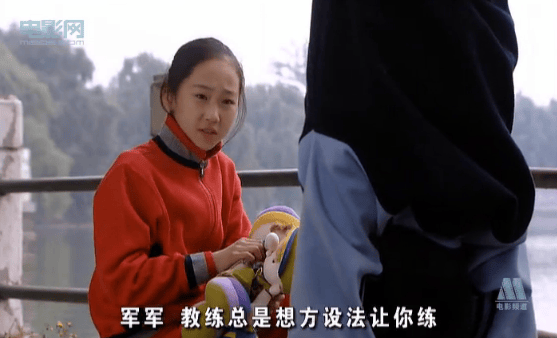 http://www.119127.cn/pics/default/download/521b3ad33c48965b1bab1fe02243a6c8.jpg