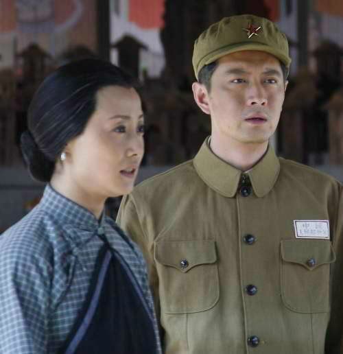 http://www.119127.cn/pics/default/download/521b3cc9ccc98184194710275f2dd540.jpg