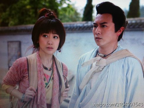 http://www.119127.cn/pics/default/download/521b55a9e986d9a35b786dd3e90aa2bb.jpg