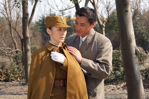 http://www.119127.cn/pics/default/download/521e26bb751726ea2ec34dcfcfa64c15.jpg