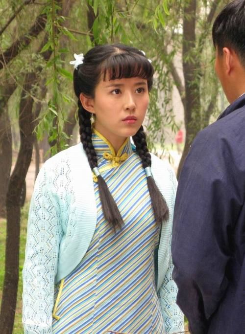 http://www.119127.cn/pics/default/download/521f6ac44e70b4a668d94d28a2678883.jpg