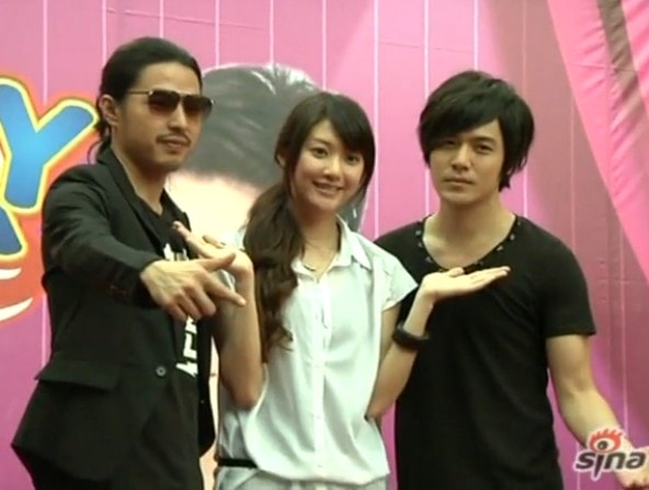 http://www.119127.cn/pics/default/download/521f850b9d6e4503e2b988b1d30afcd0.jpg