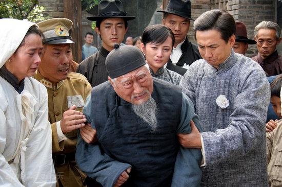 http://www.119127.cn/pics/default/download/5220ce03e26b955a213ef19ed2379f02.jpg