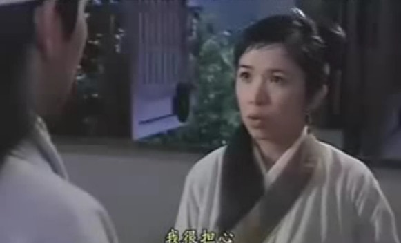 http://www.119127.cn/pics/default/download/5221/9f6a0ed65b9dc1ae72df50c3dbb8.jpg