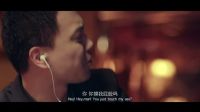 《千門(mén)唐八將》高污宅男異國(guó)撩妹勇闖賭壇