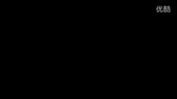 《恐怖游輪》預告片