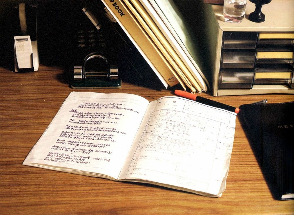 http://www.119127.cn/pics/default/download/52239f3300c1d4fa142833f32661d503.jpg