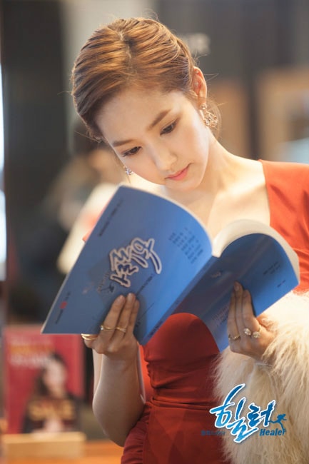 http://www.119127.cn/pics/default/download/5225114fcf659a92c839b3cd1741b33a.jpg