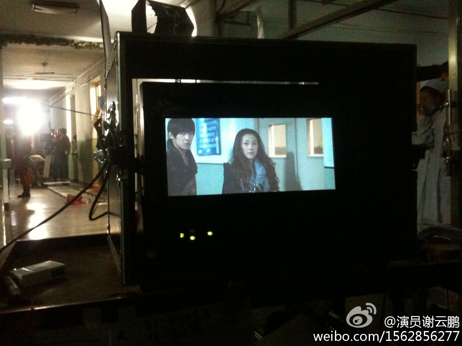 http://www.119127.cn/pics/default/download/5225712a7fedd8d01a38aa91765d5b1c.jpg