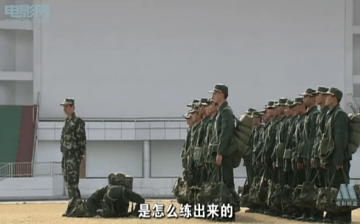 http://www.119127.cn/pics/default/download/52265c0566d03e40c4a75fcae47b1d87.jpg
