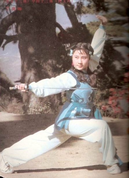 http://www.119127.cn/pics/default/download/5227822fb73aaae9f0c9946ec80ee6c6.jpg