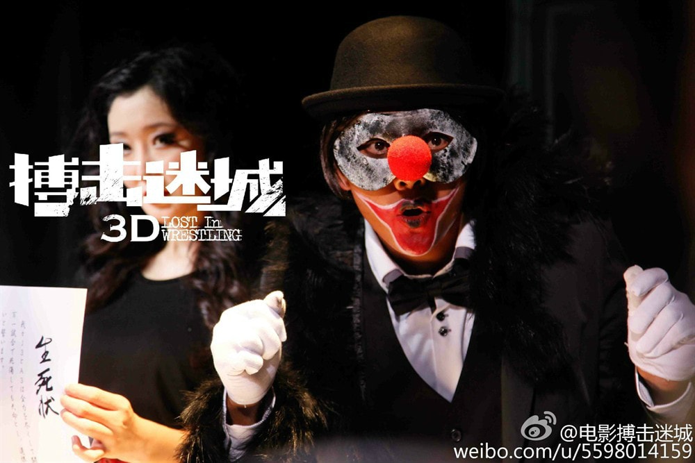 http://www.119127.cn/pics/default/download/5227db162170e2480d306dee724a8e37.jpg