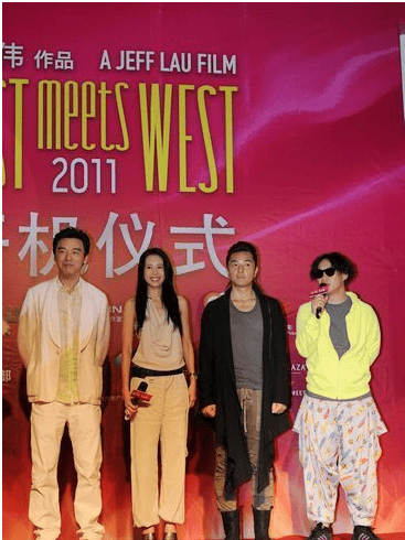 http://www.119127.cn/pics/default/download/52281449f174e432dd50a3ac3f6203f9.jpg