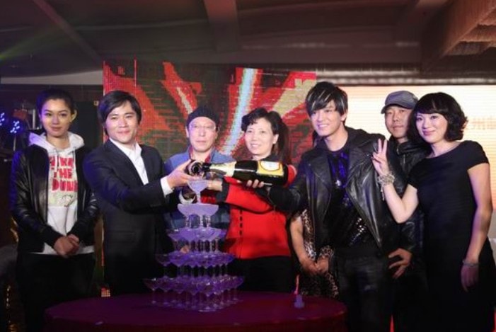 http://www.119127.cn/pics/default/download/522822ccfcbdbf837843a71cb2177035.jpg