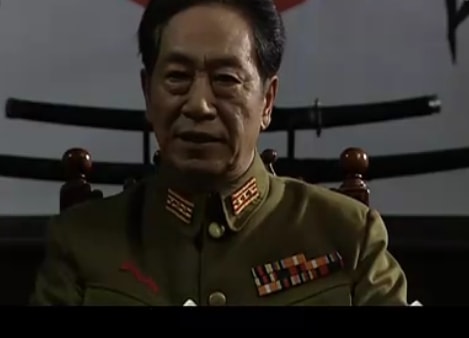 http://www.119127.cn/pics/default/download/5229389e4d208ce67df17ba4c2e4d35a.jpg