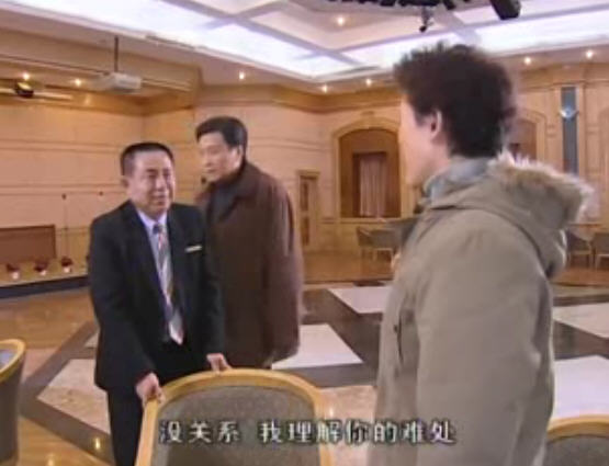http://www.119127.cn/pics/default/download/522af04a35f42b41724f751836b8bd9b.jpg