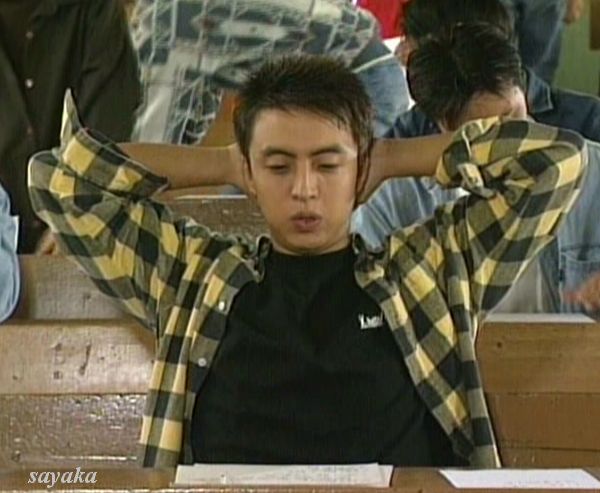 http://www.119127.cn/pics/default/download/522b032ea2efd7edfb0d314e24f7bcf6.jpg
