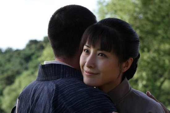http://www.119127.cn/pics/default/download/522c747a5aaf8aef133e3e0873746f31.jpg