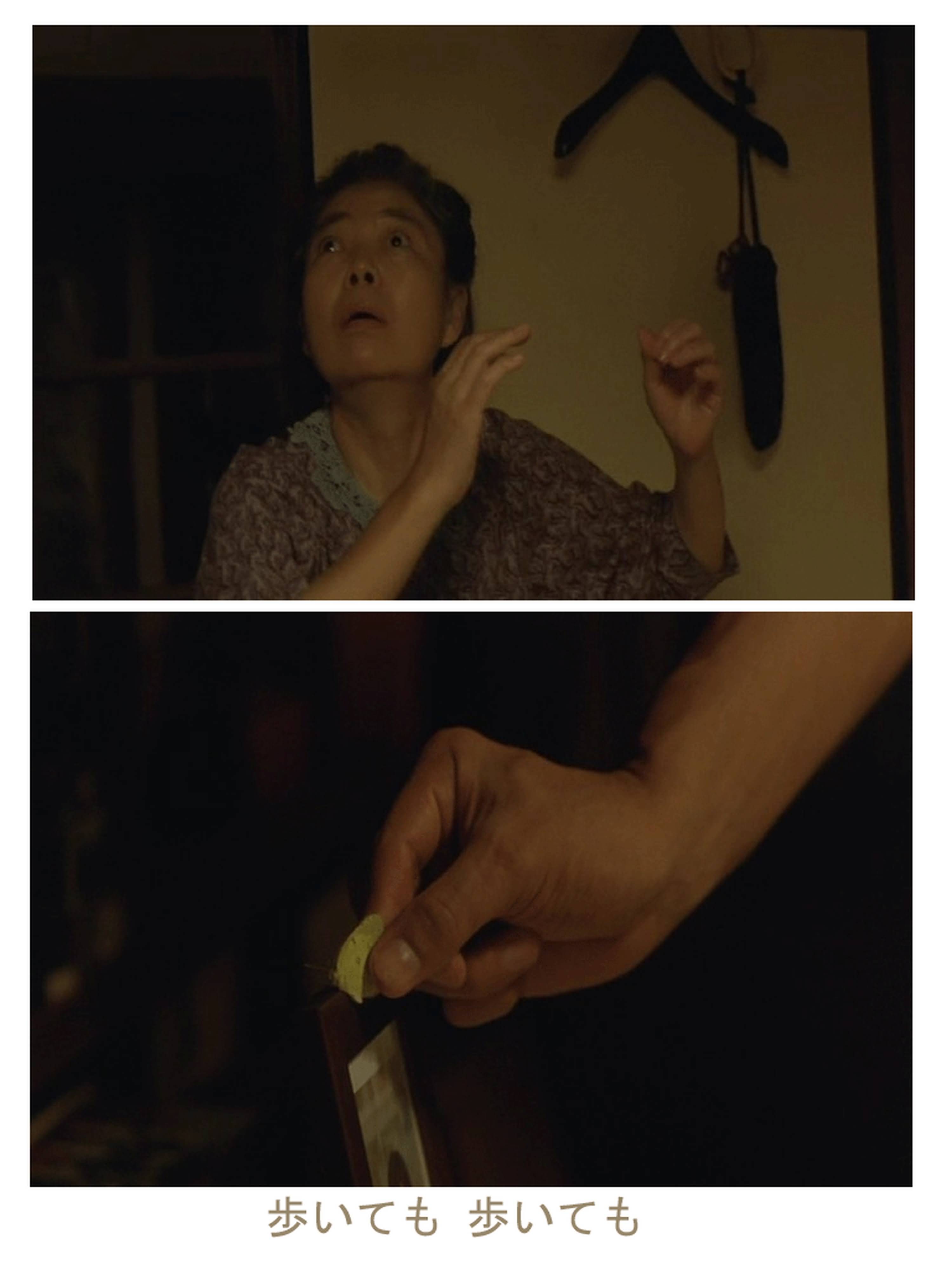 http://www.119127.cn/pics/default/download/522d2351a81babf6ac443f9d433b9bf6.jpg