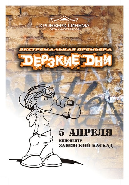 http://www.119127.cn/pics/default/download/522d9f0a8ae44909d5ab63ebff468033.jpg