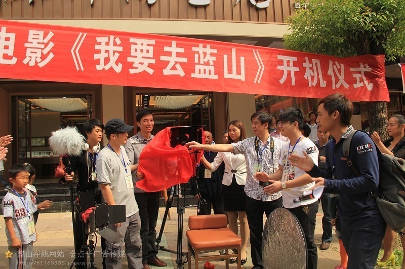 http://www.119127.cn/pics/default/download/522dfc261c1db25a9025e01f0a4b1365.jpg