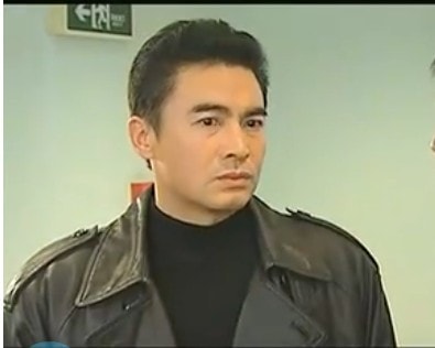 http://www.119127.cn/pics/default/download/522f376b7783fab1d811b693df3d742d.jpg
