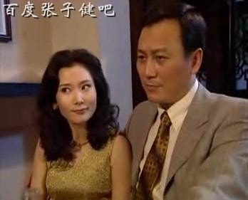 http://www.119127.cn/pics/default/download/522f6ddb12b625ad485d547d8aa5504a.jpg