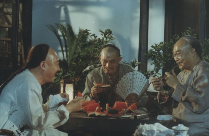 http://www.119127.cn/pics/default/download/522f8ac15117b2b31e0418bdedff123a.jpg