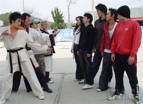 http://www.119127.cn/pics/default/download/522fb5233321f52082d78e34ccf3ea7d.jpg