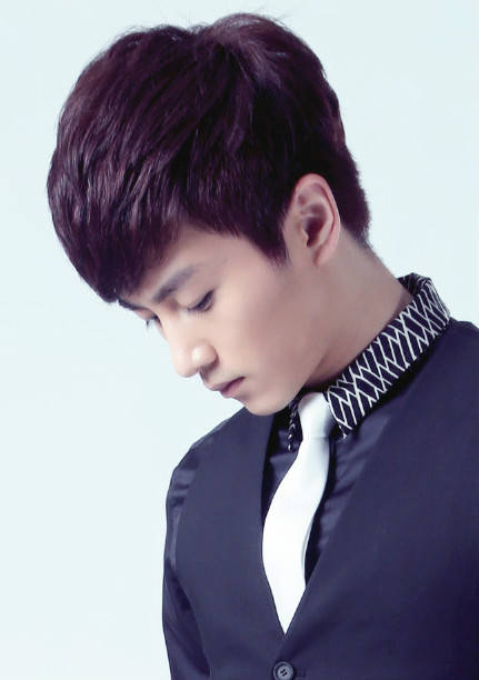 http://www.119127.cn/pics/default/download/522feec9893479f89b90ba2dfb48524b.jpg