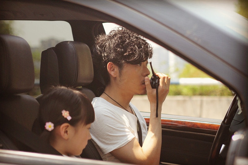 http://www.119127.cn/pics/default/download/52306810ef1b5b79a3ae9c624a36da4c.jpg