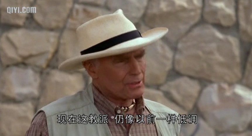 http://www.119127.cn/pics/default/download/523099d3686d3b68ae4e39c23af8905f.jpg
